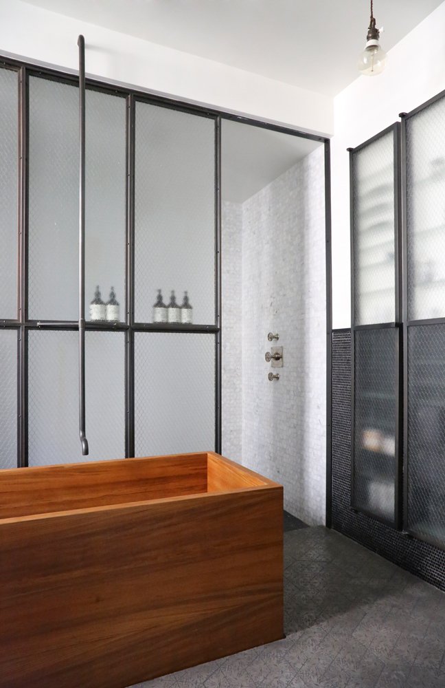 bathroom 7.jpg