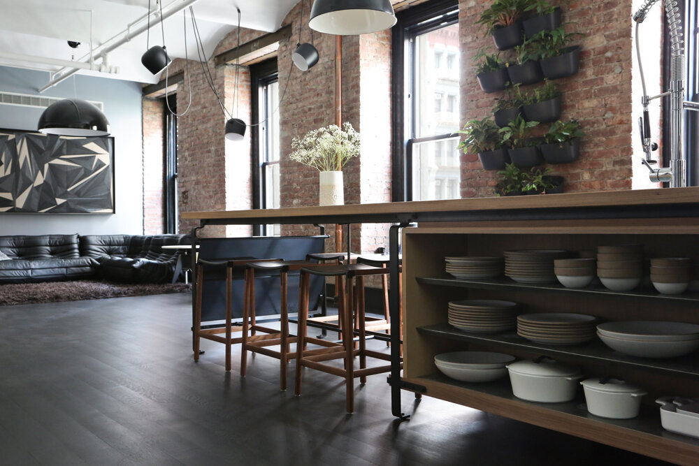 kitchen 9.4.jpg