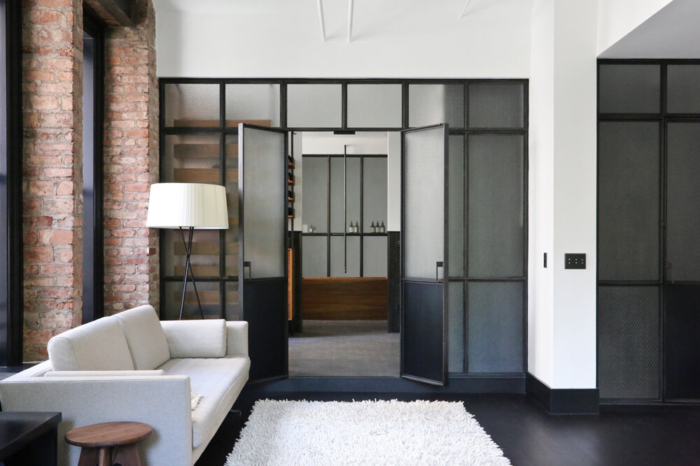 bedroom 10b.jpg