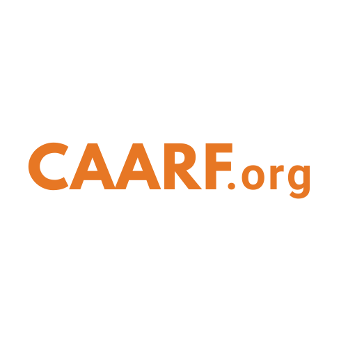 CAARF.org