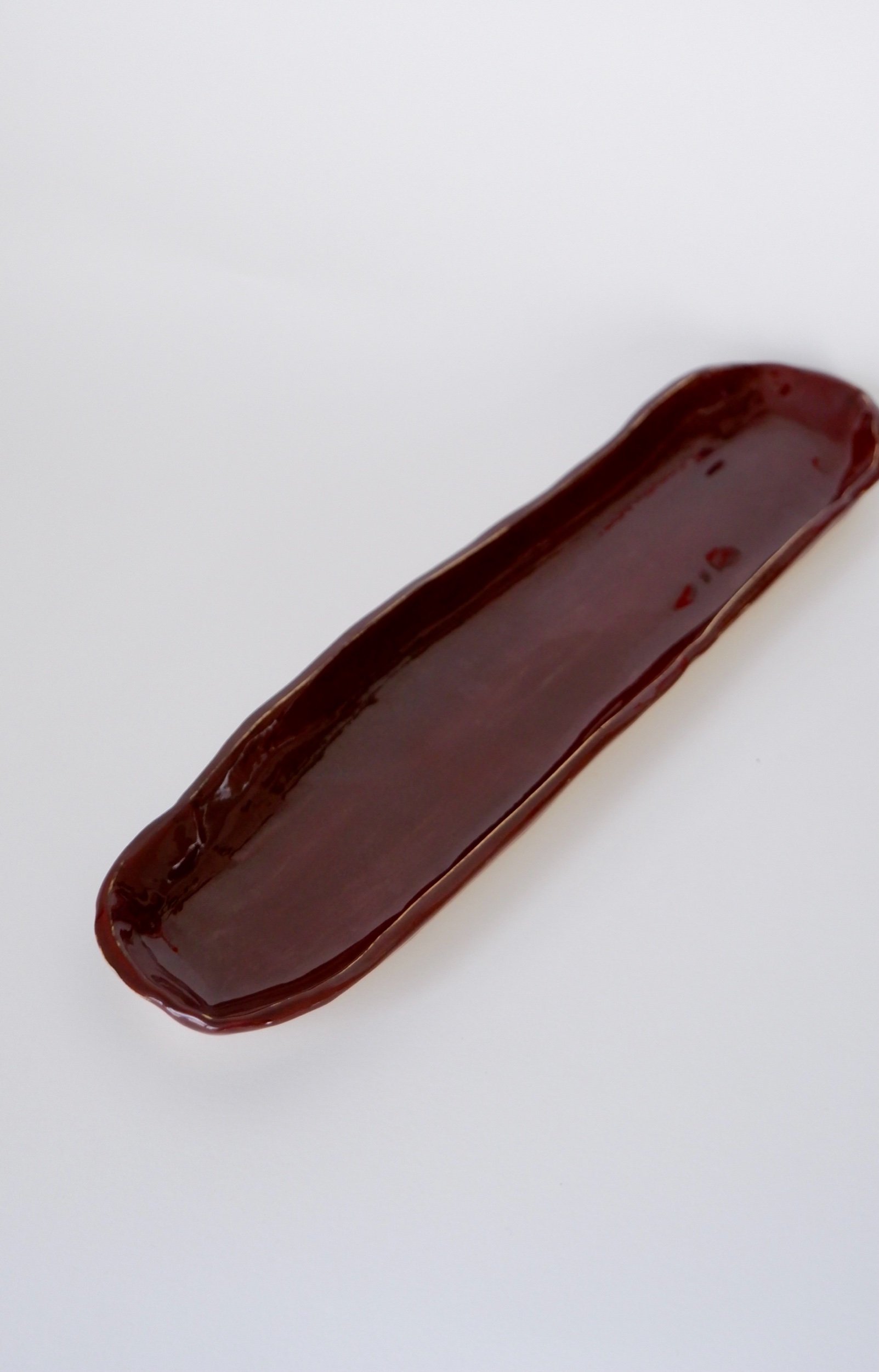 Small Platter