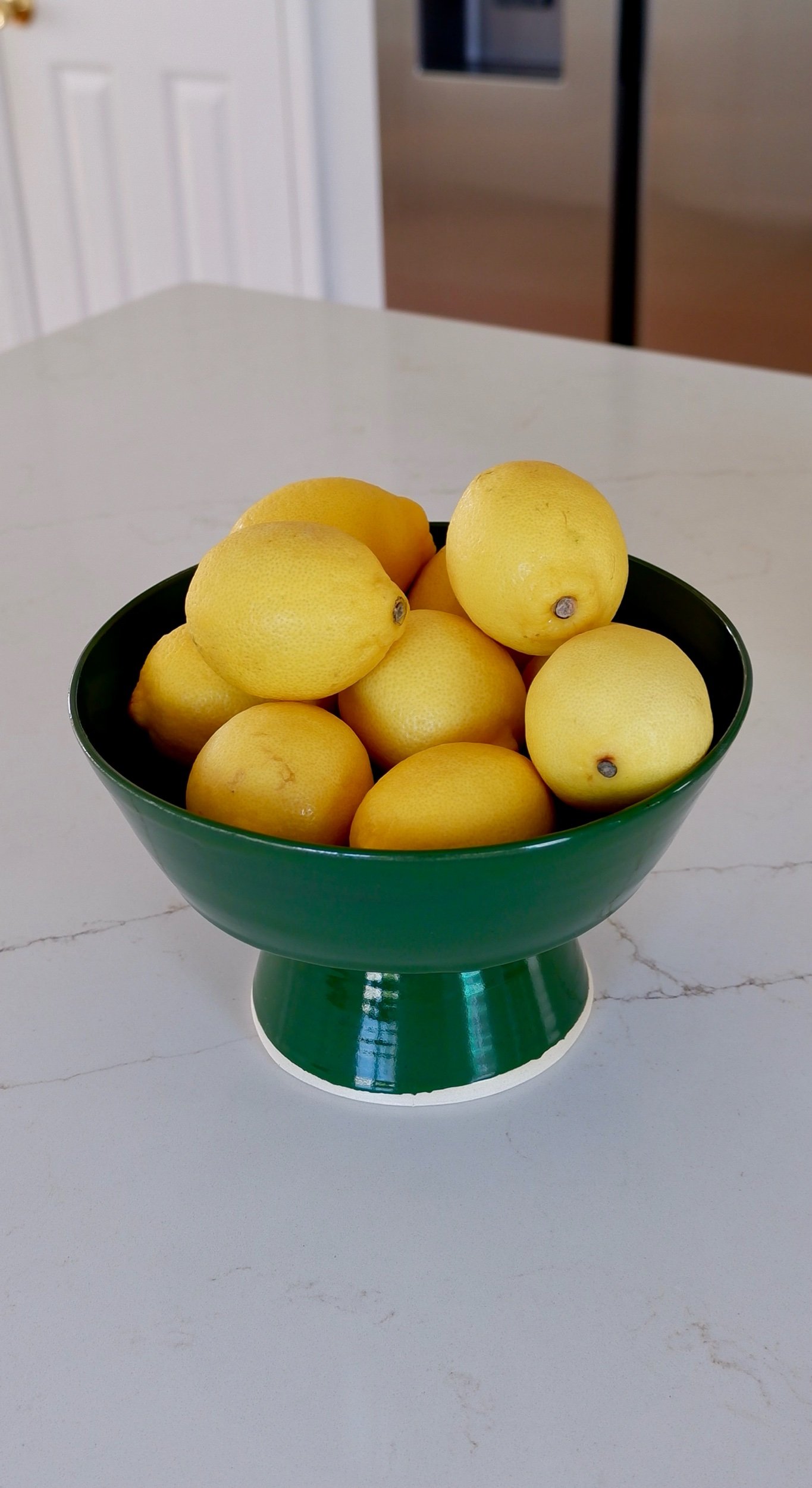 BFE82307-8C3F-40A2-A513-82F309FD2967.jpeg