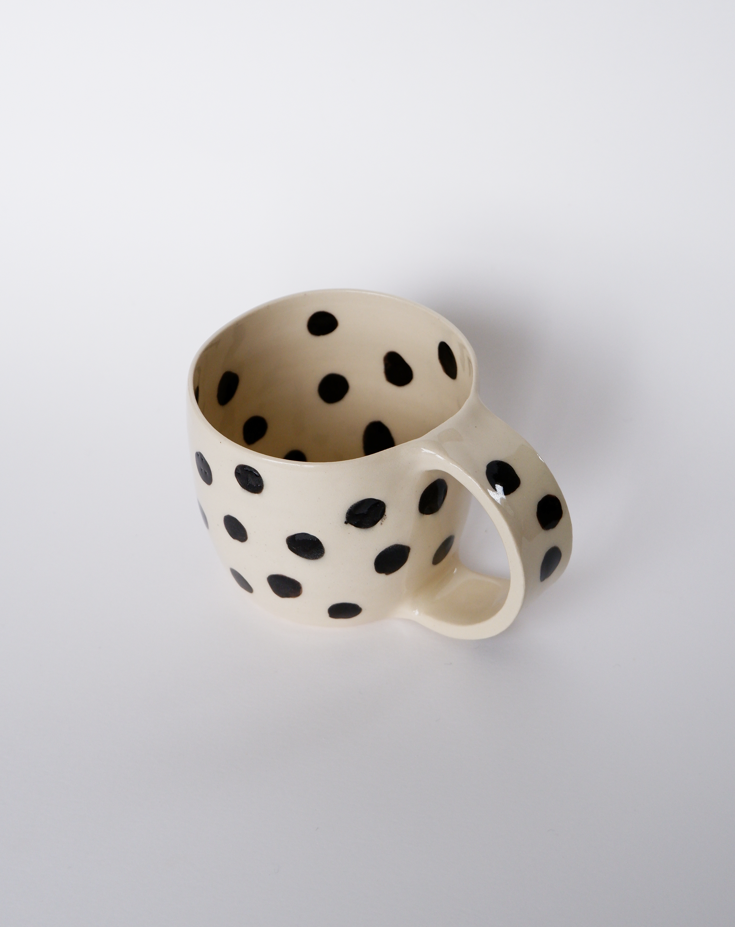 polka dot 4.png