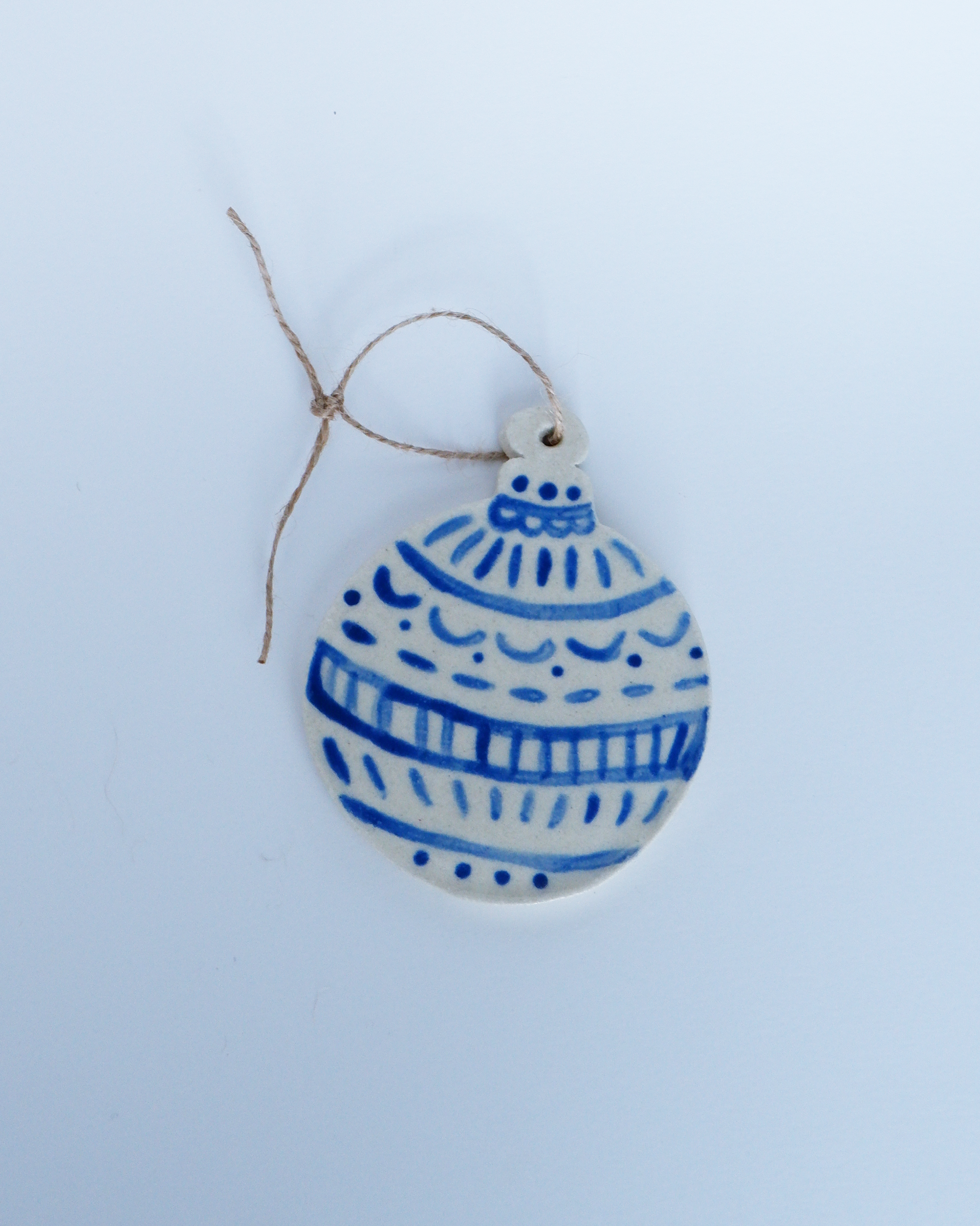 ornament 1.png