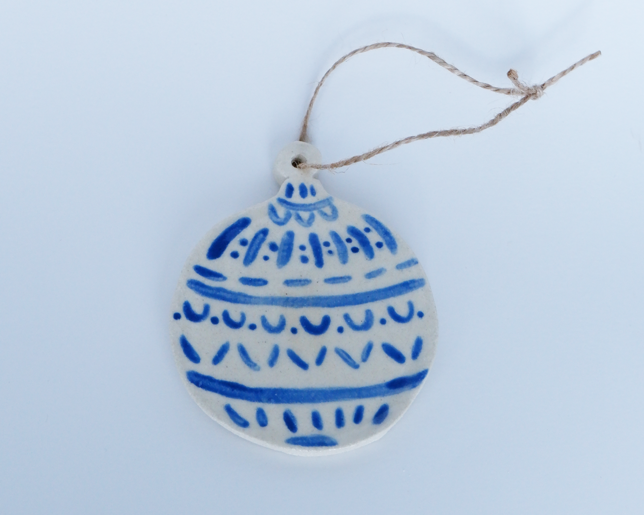 ornament 3.png