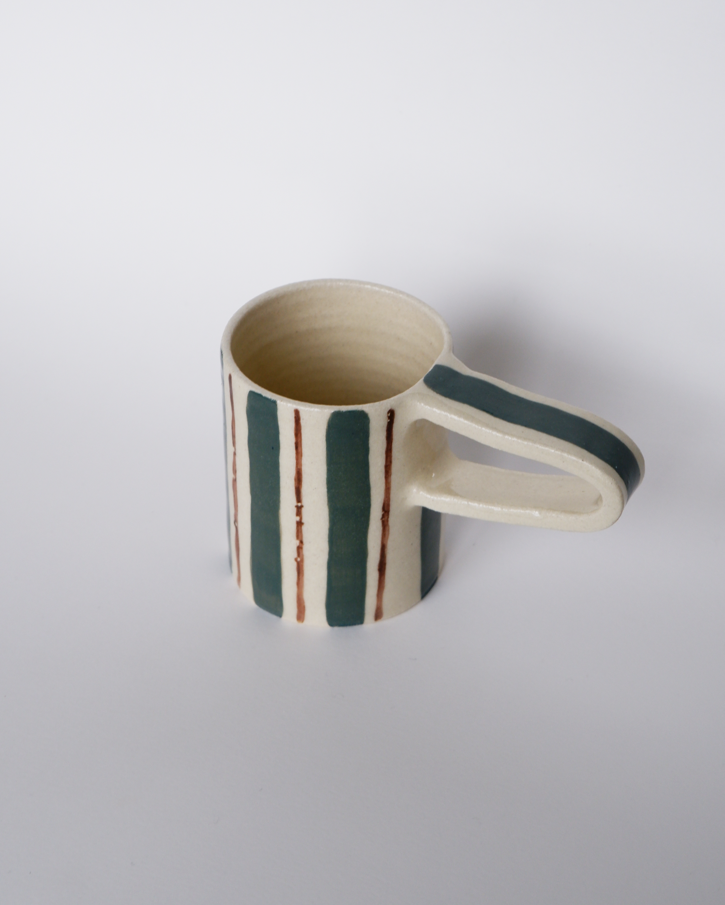 cartoon mug 2.png