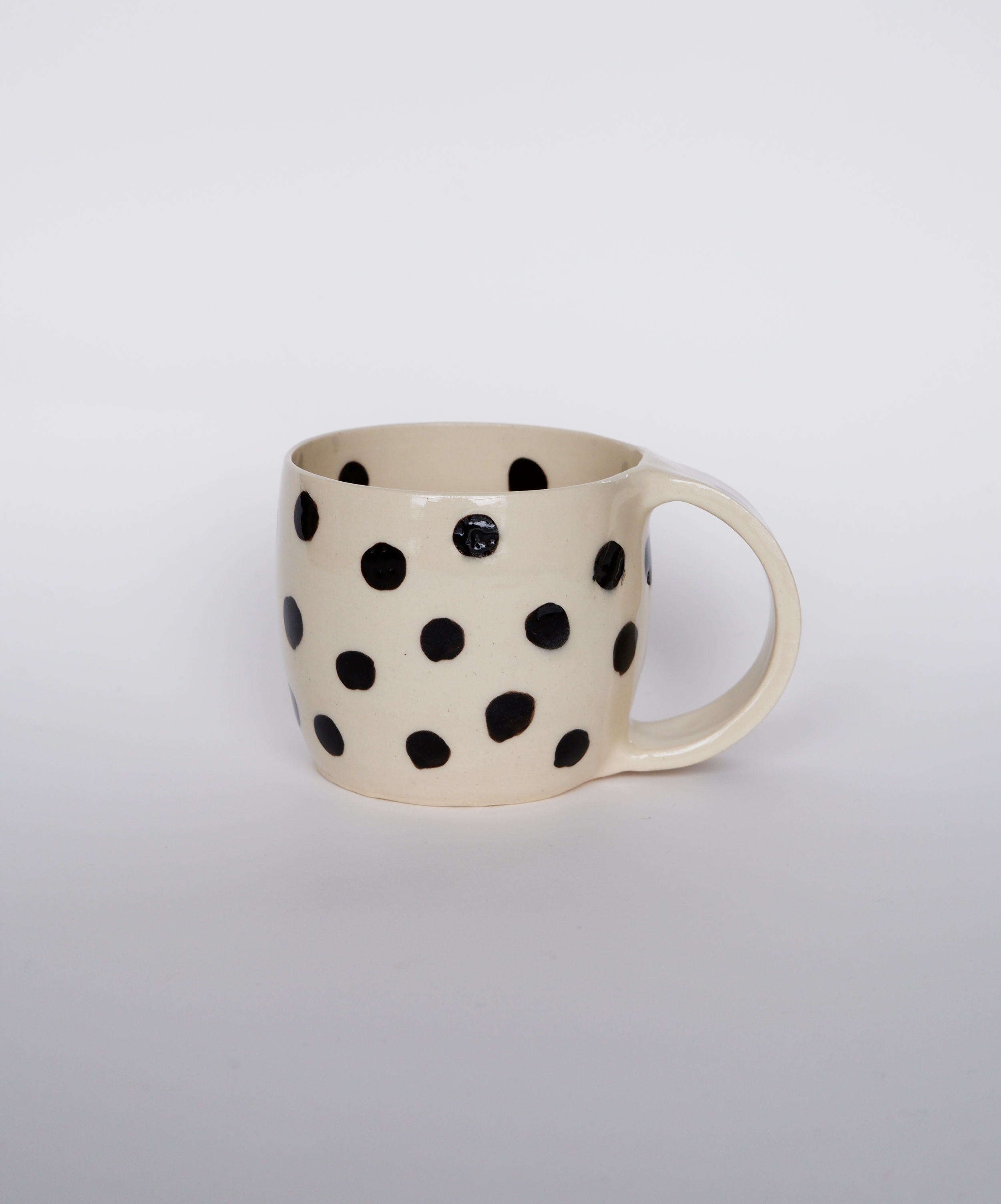polka dot 3.png