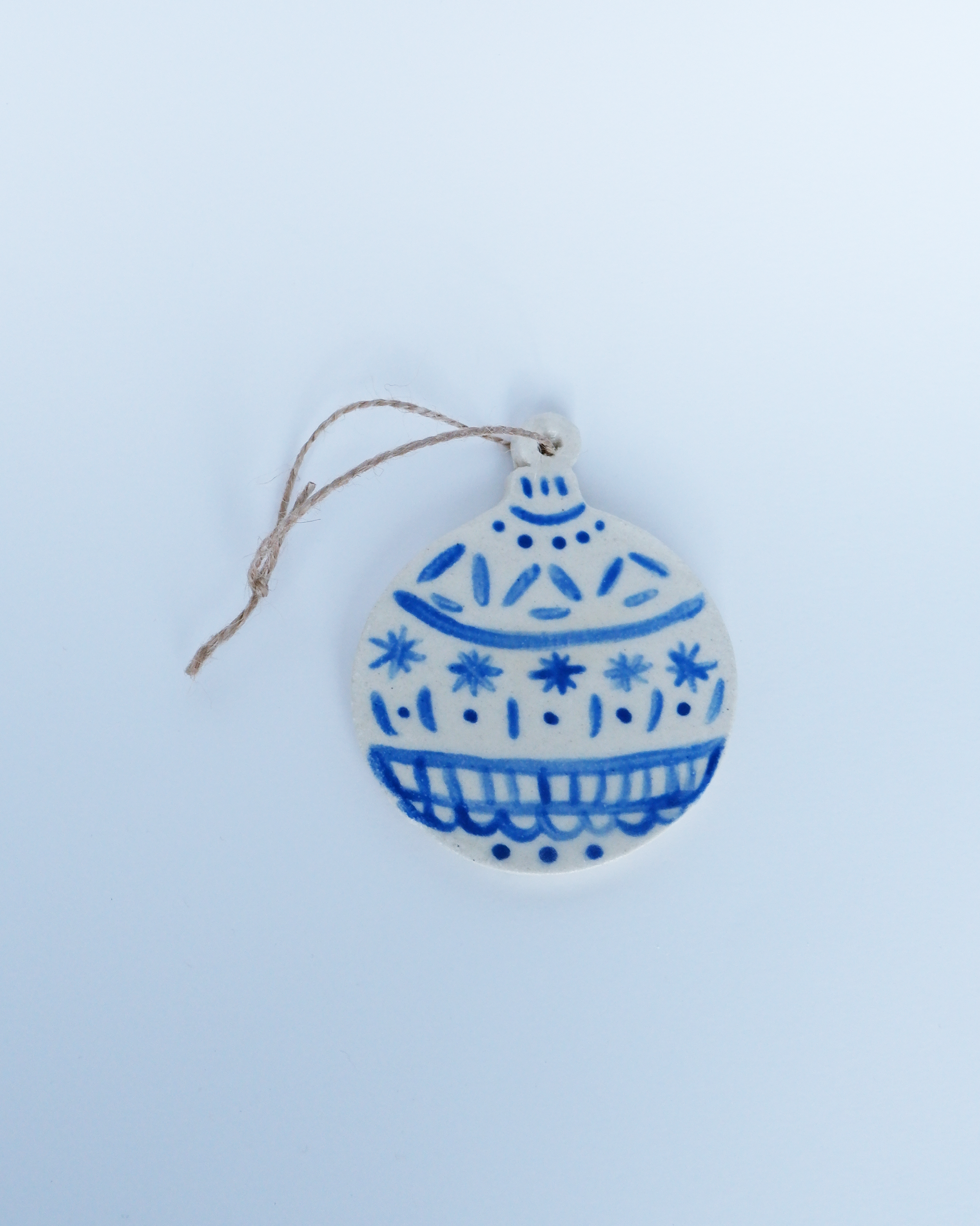 ornament 2.png