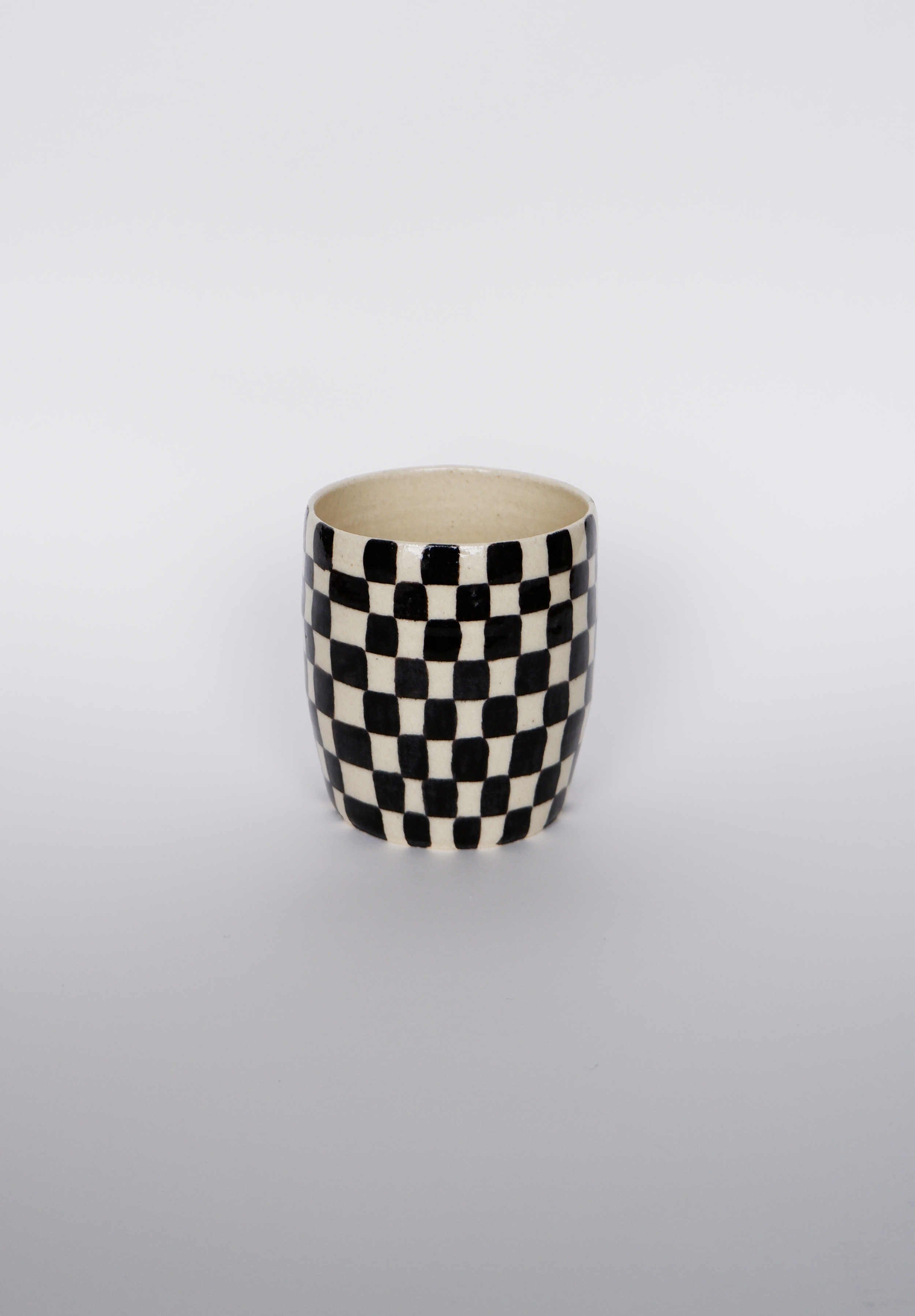 checkered1.png