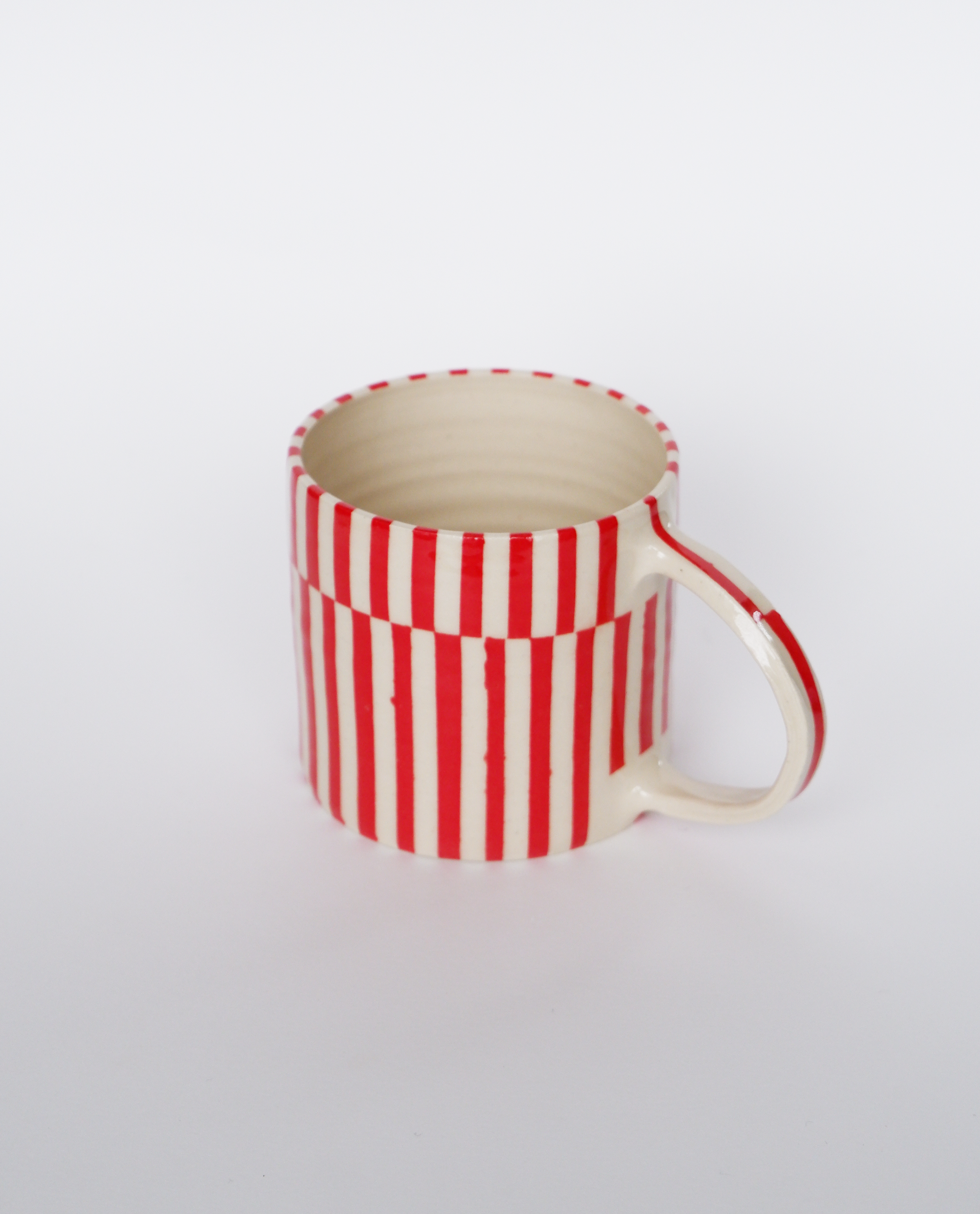 red stripe 1.png