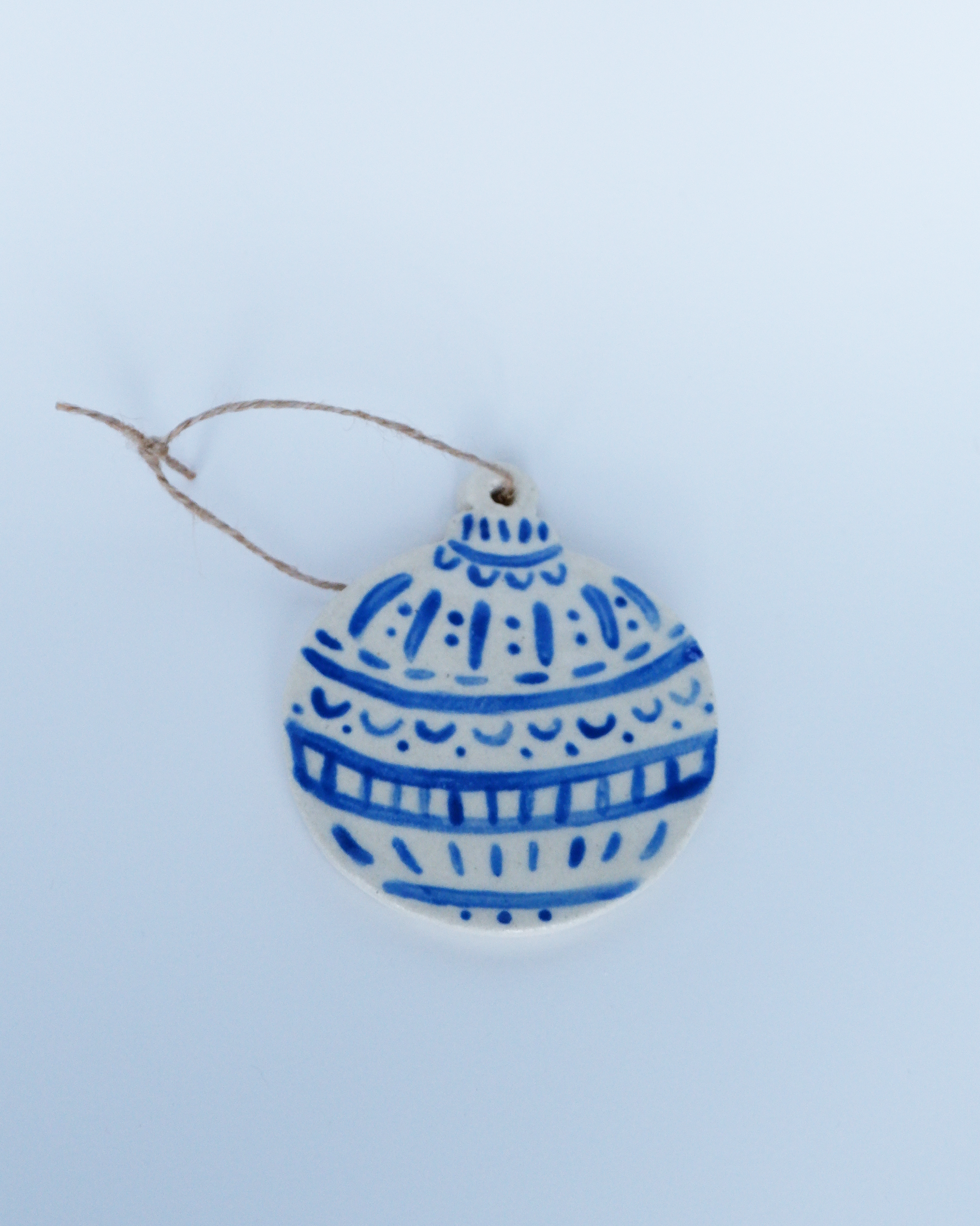ornament 4.png