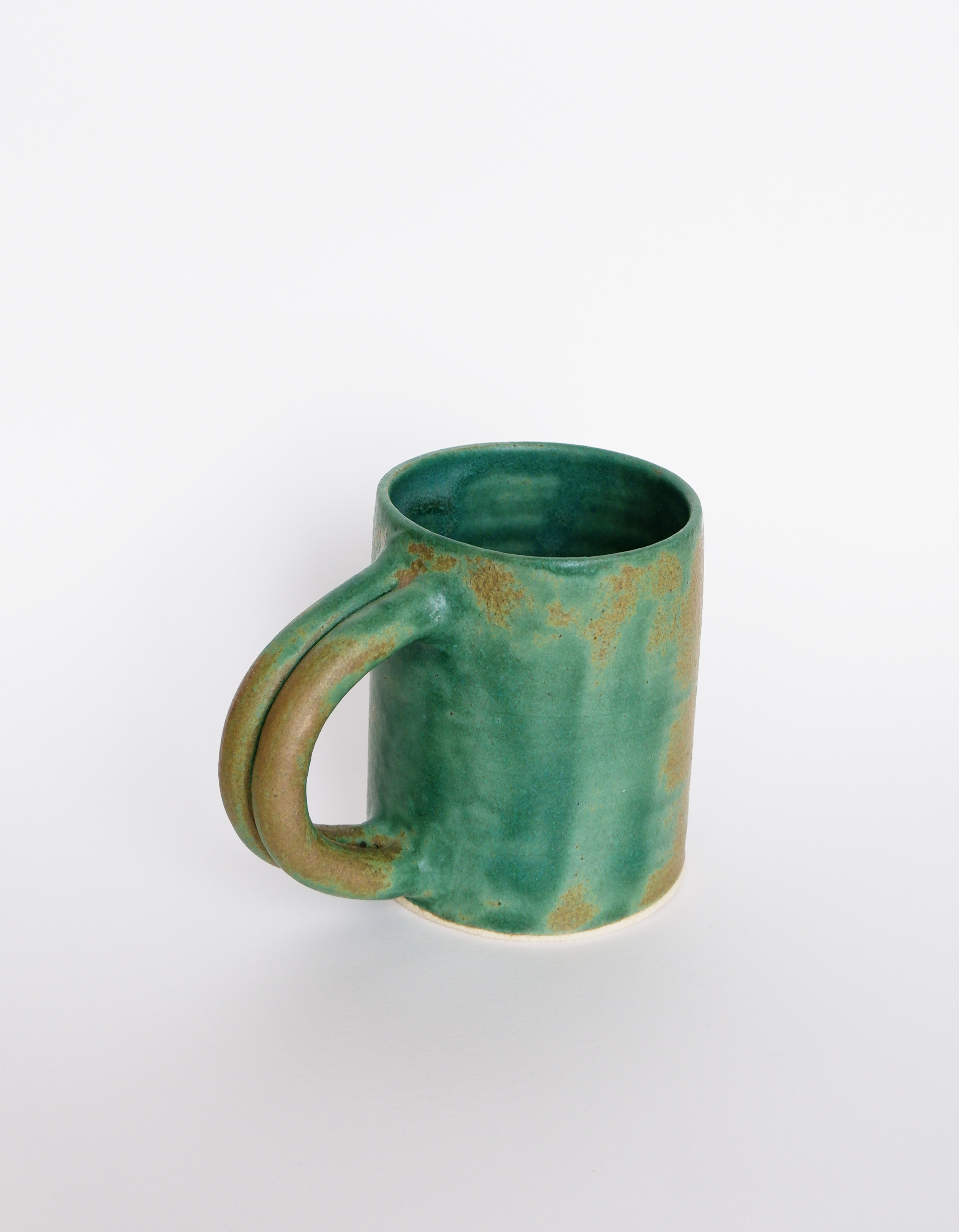patina mug.png