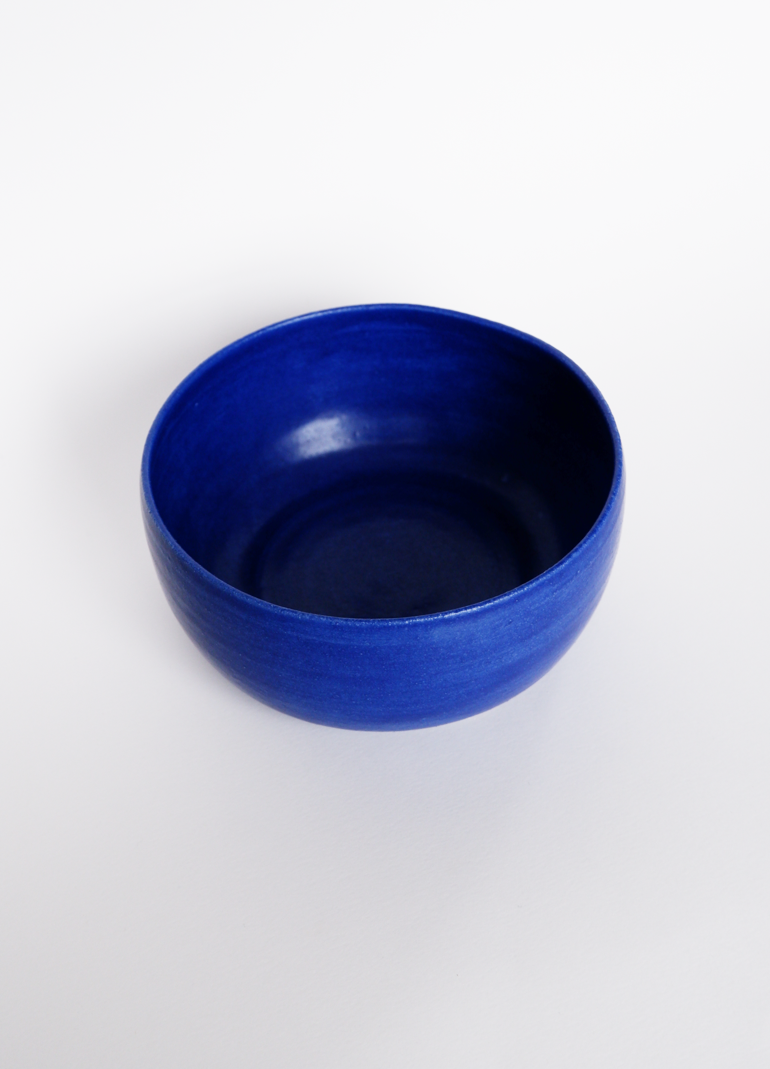 big bowl 4.png