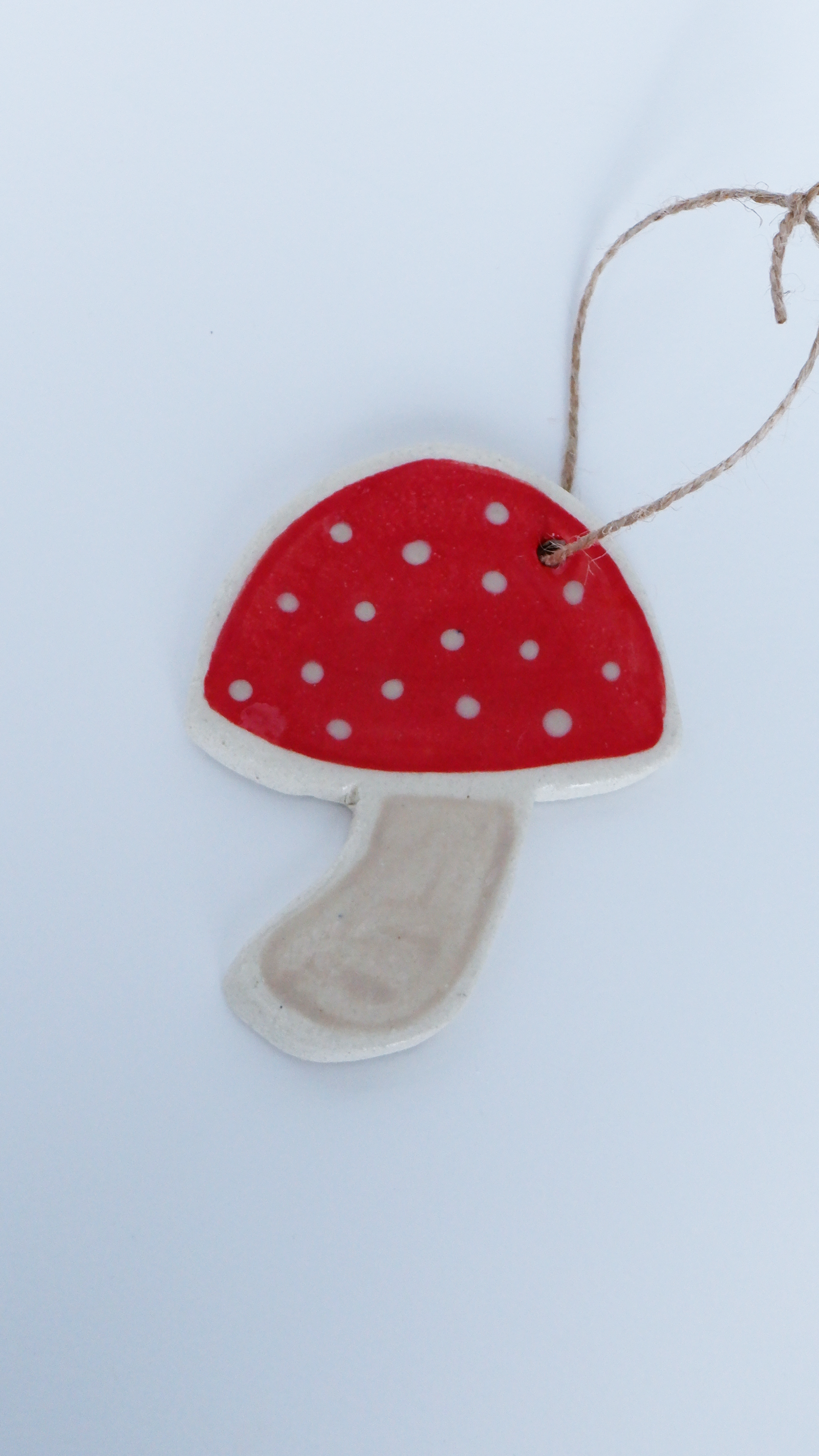 mushroom 1.png