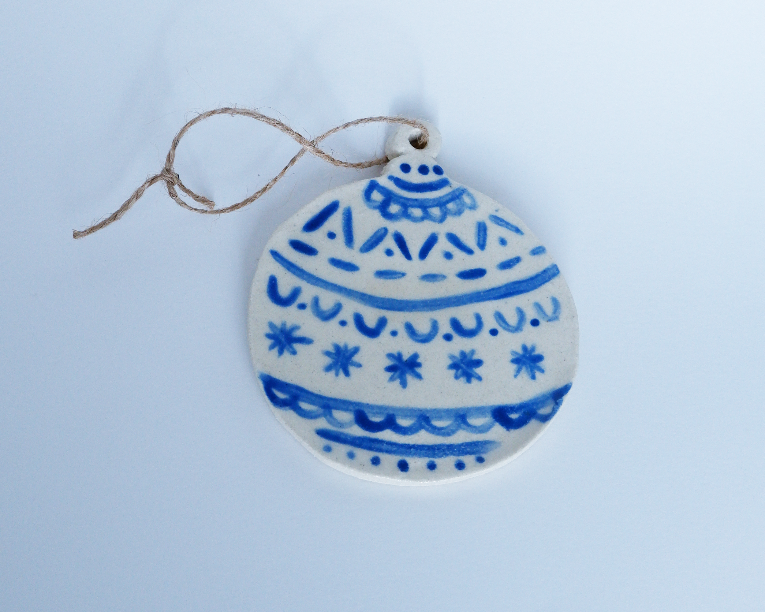 ornament 5.png