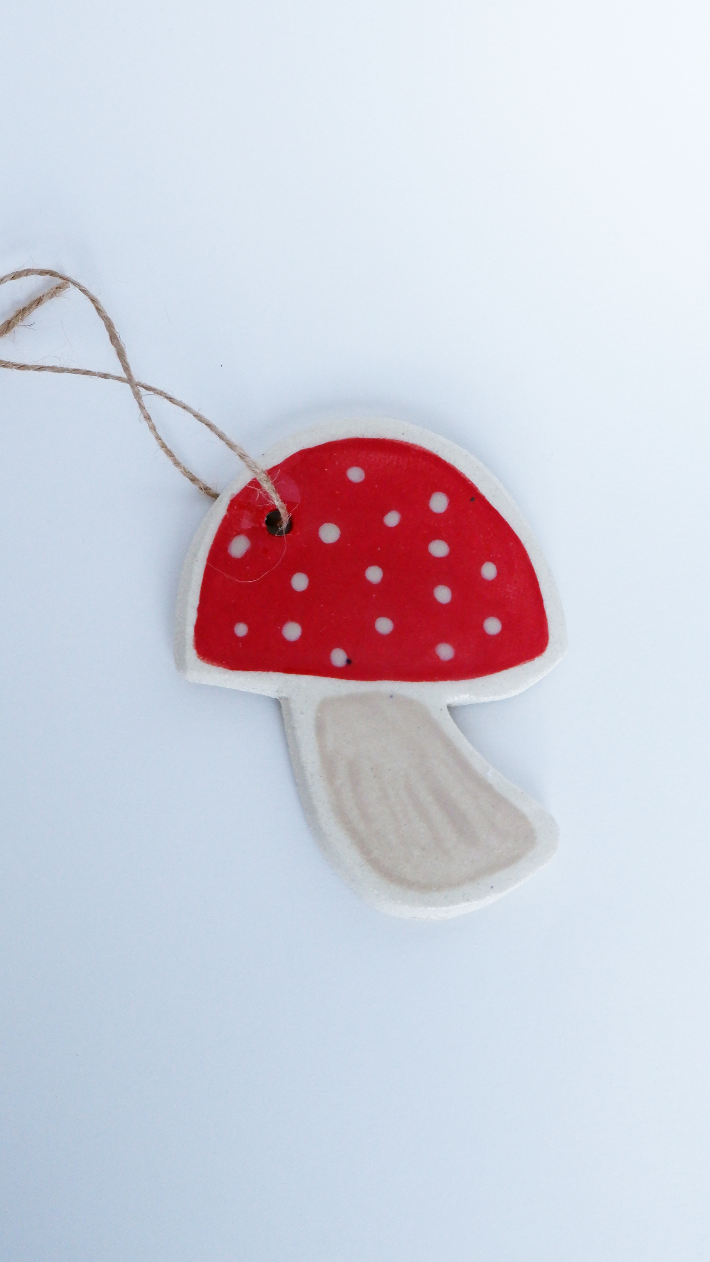 mushroom 3.png