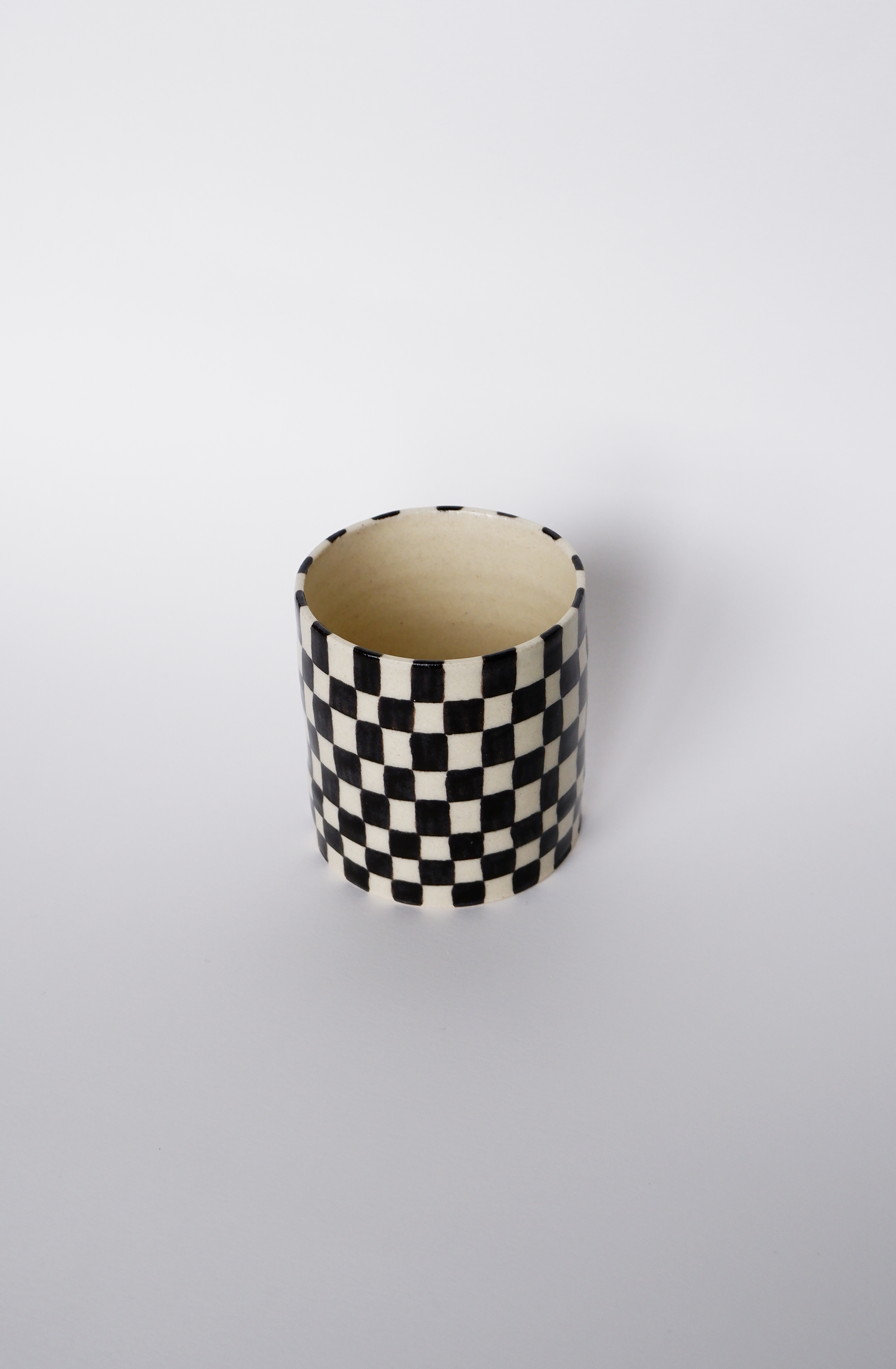 checkered 2.png