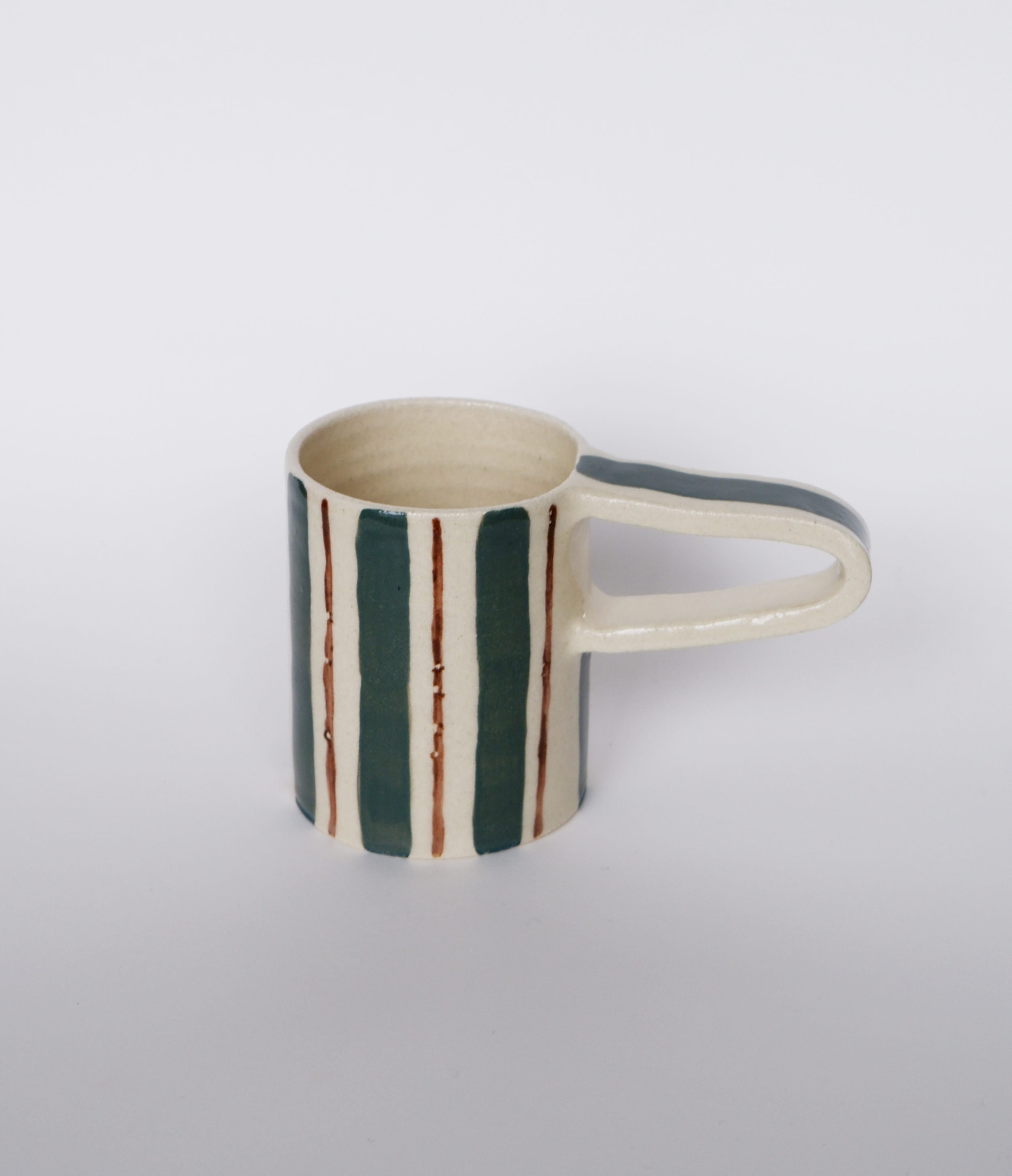 cartoon mug 1_.png