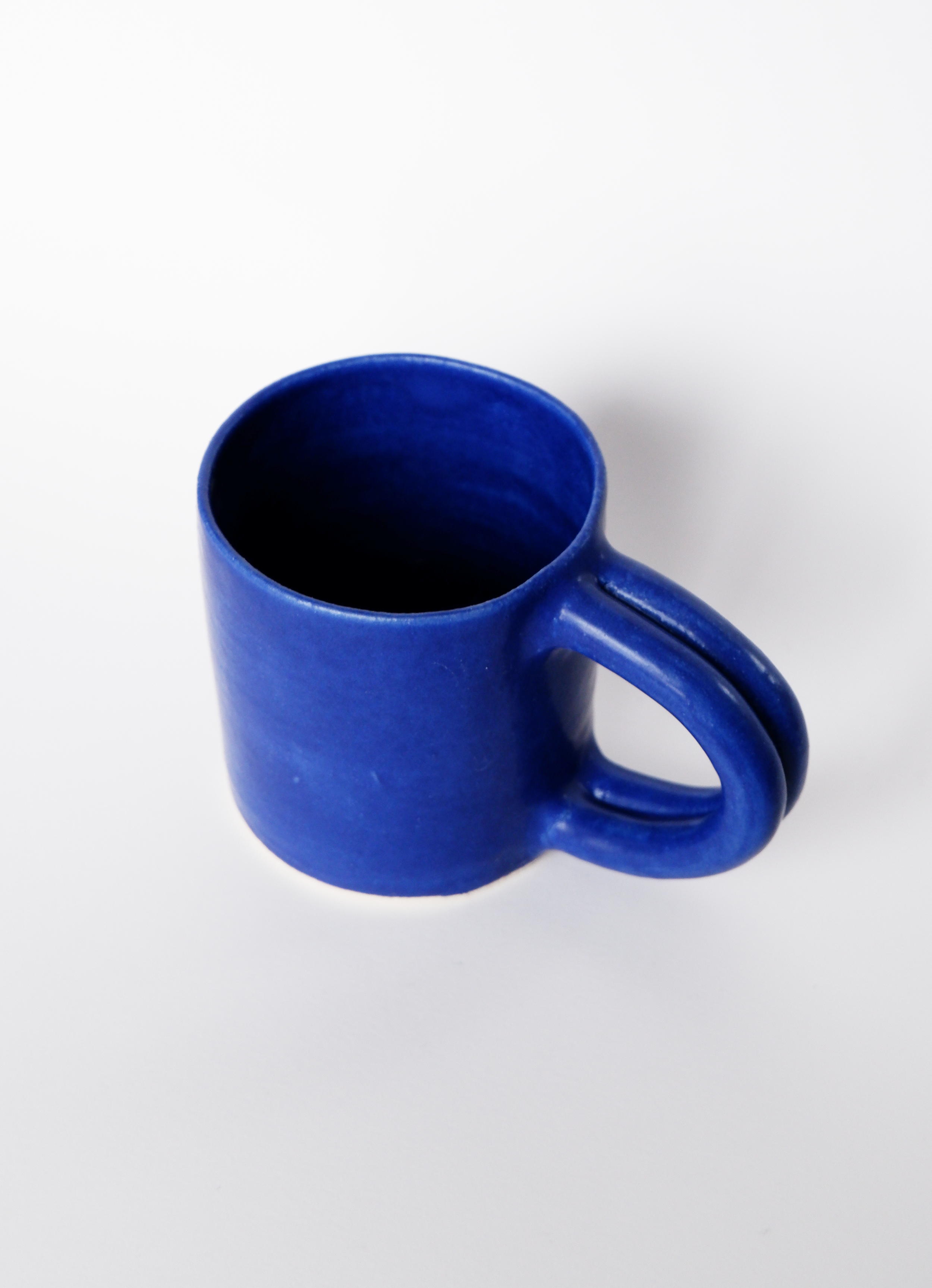 blue mug 3.png