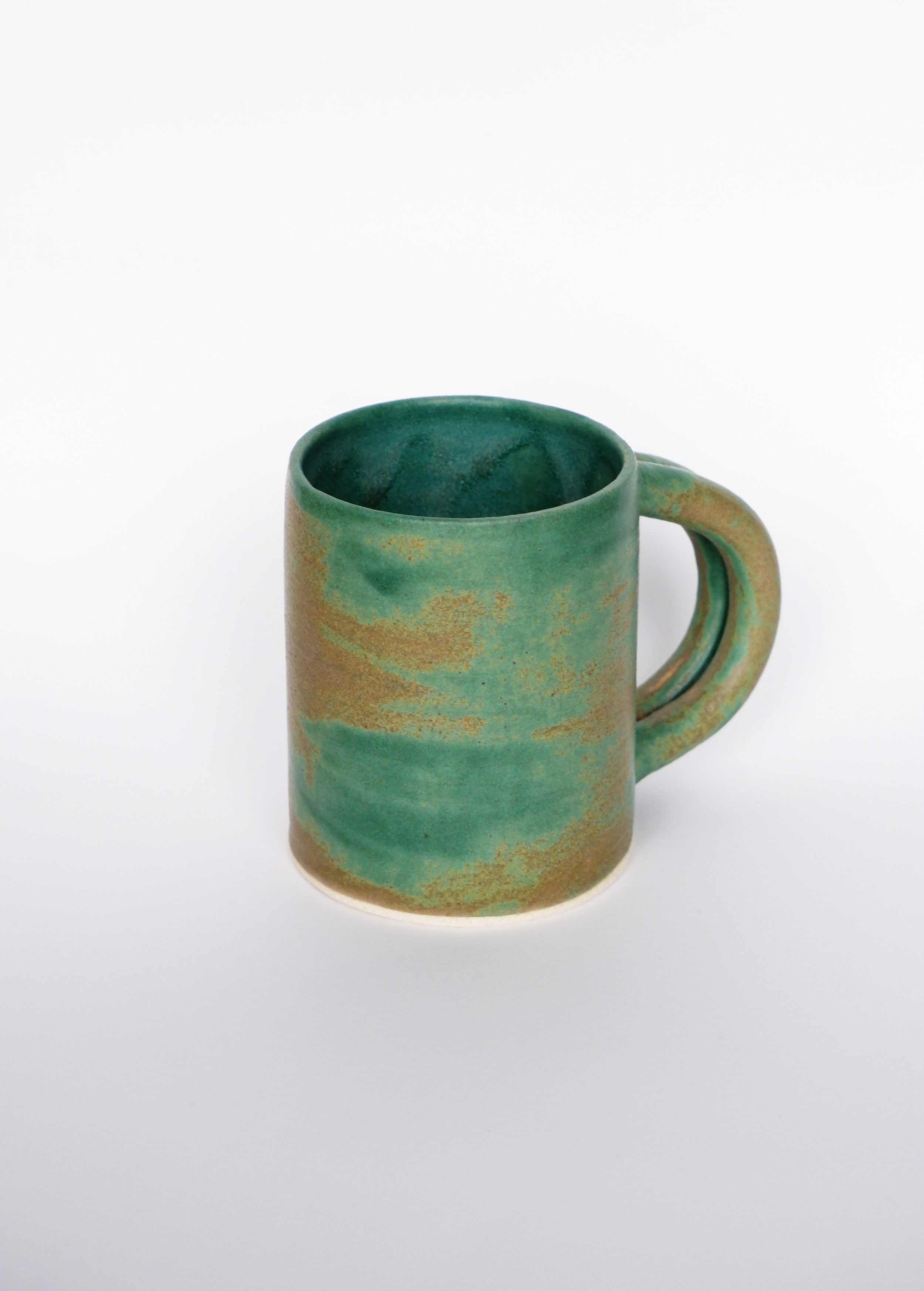 patina mug 2.png