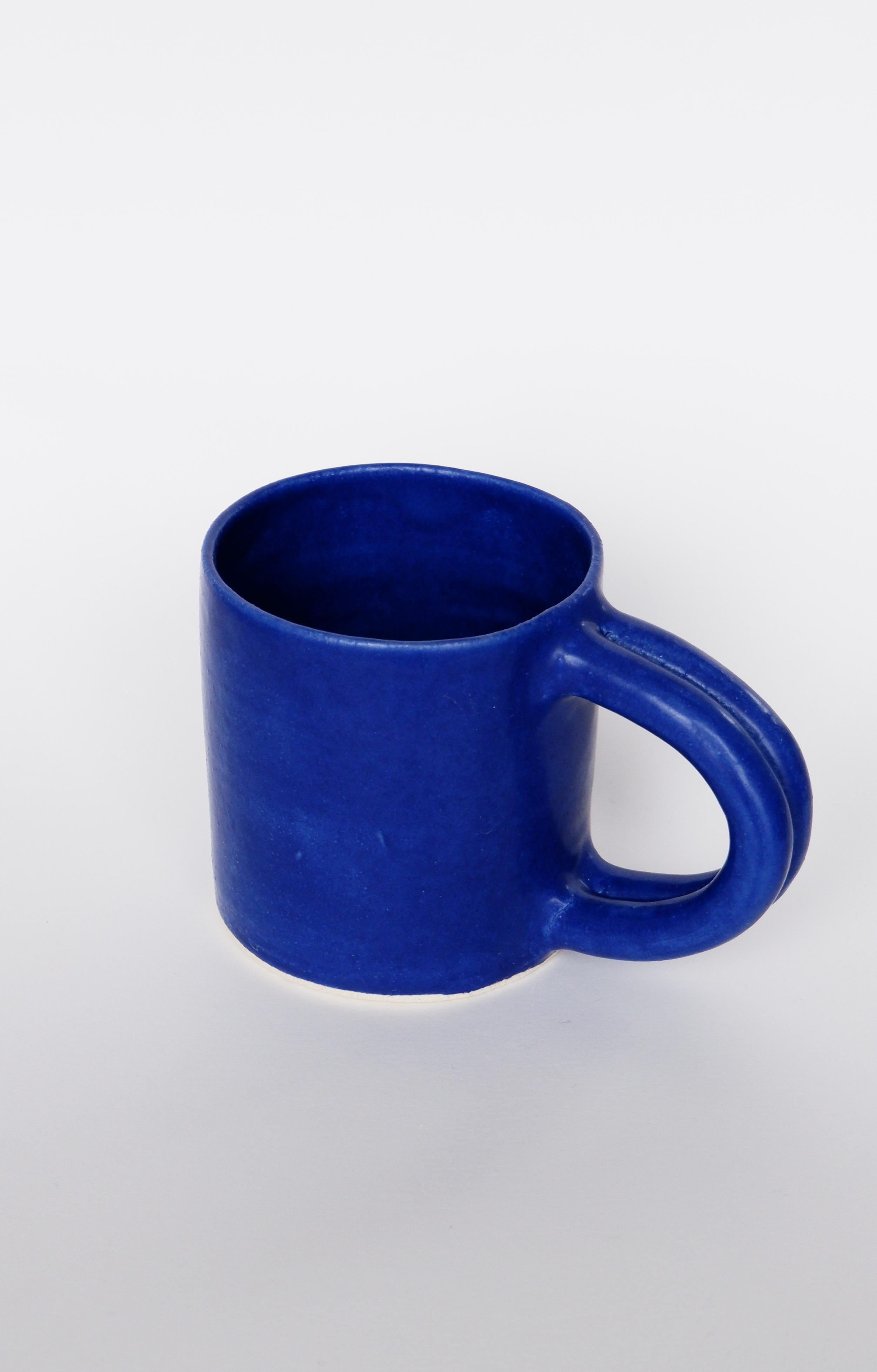 blue mug 1.png
