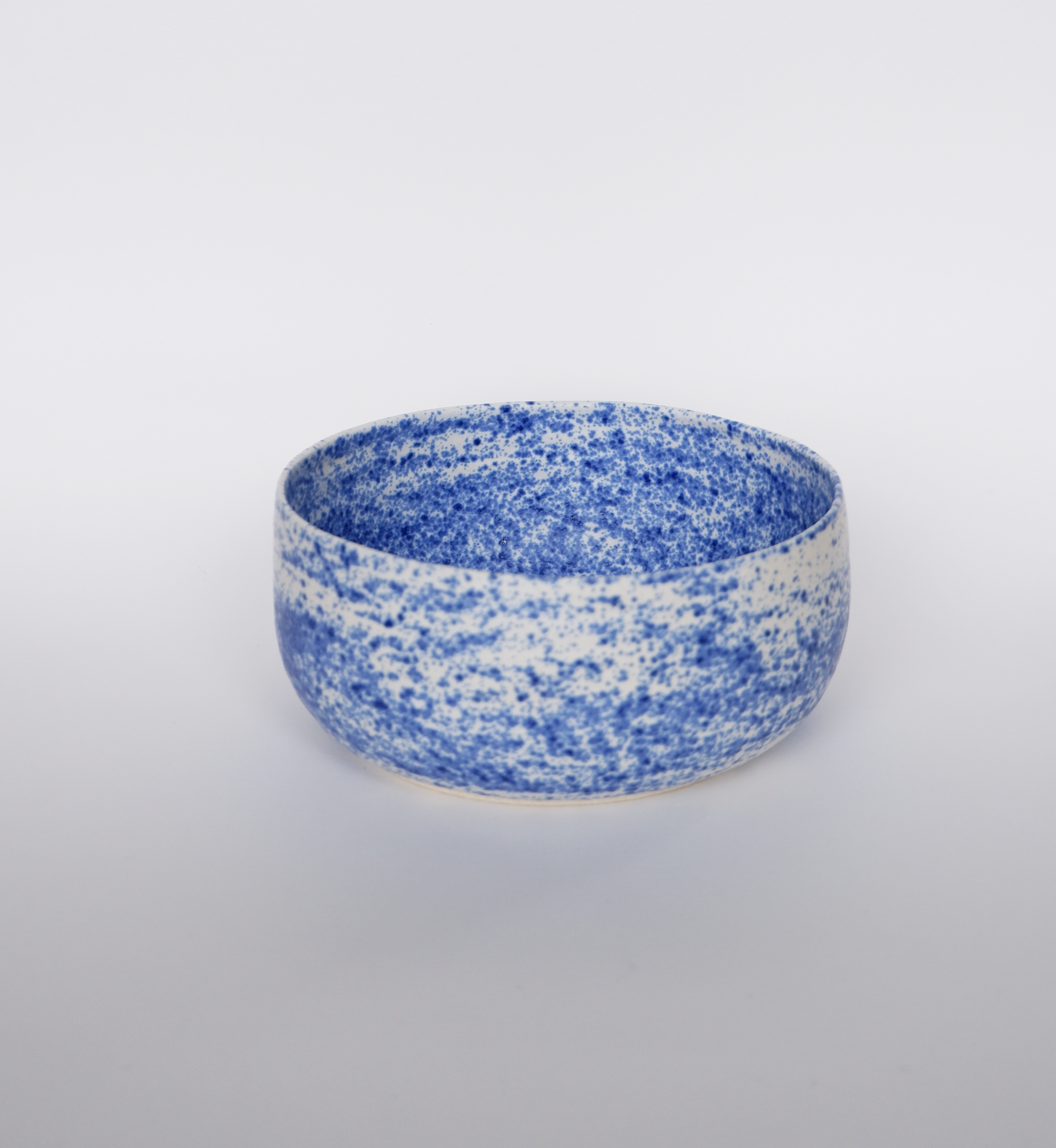 speckled bowl 1_.png