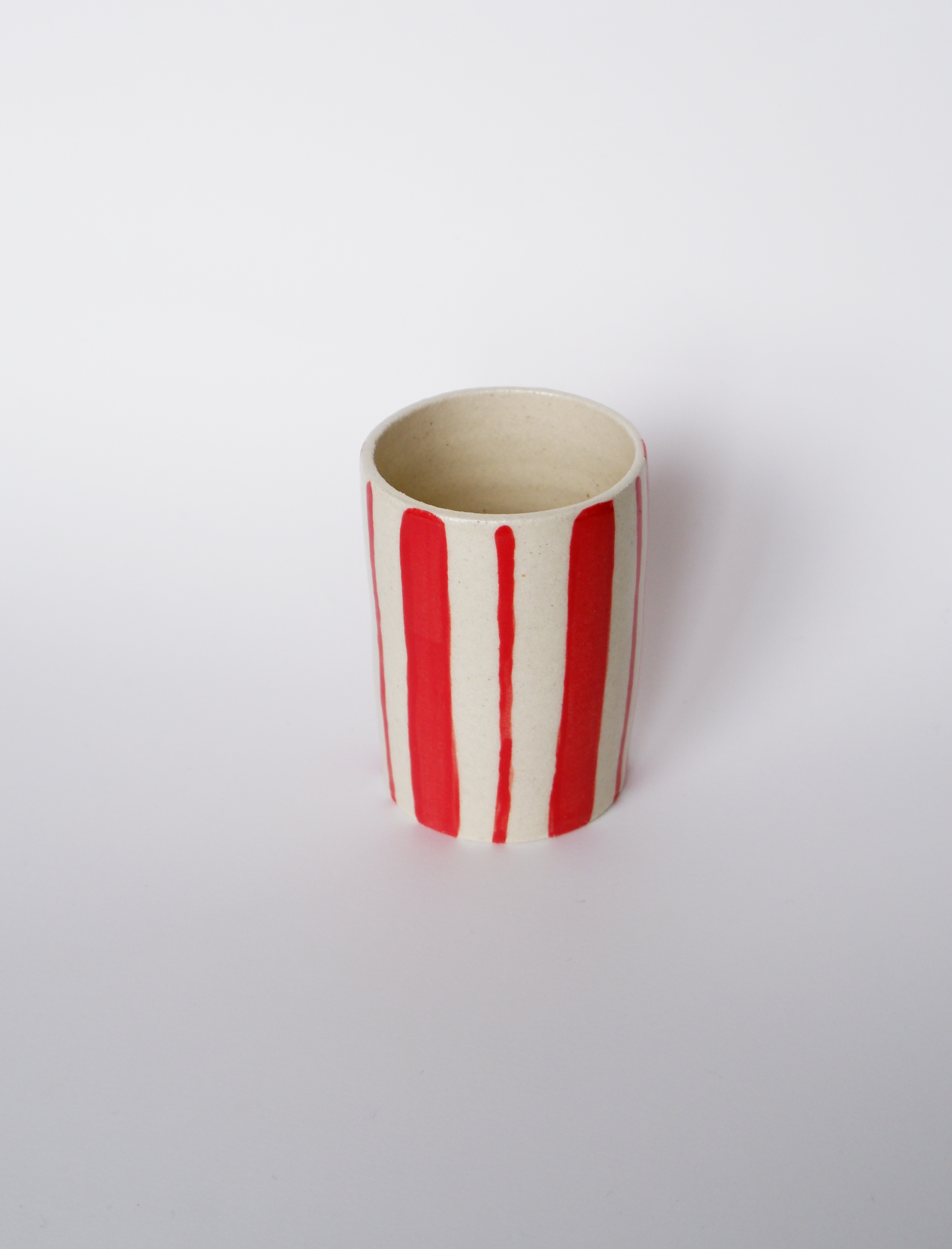 stripes 2.png