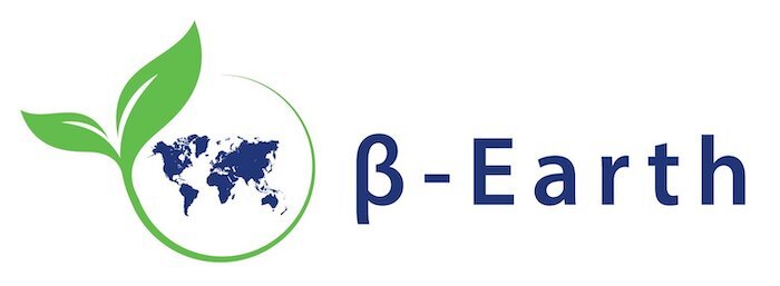 Earth-Logo-B1_Reduced.jpeg