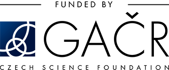 GACR Logo EN colourlogo.png