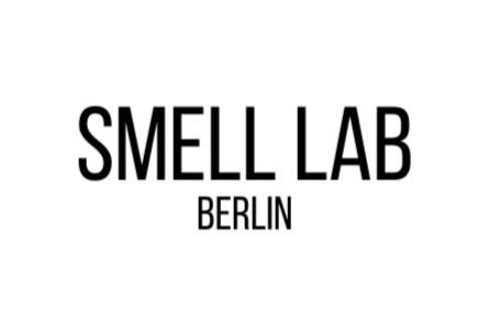 Smell Lab Berlin