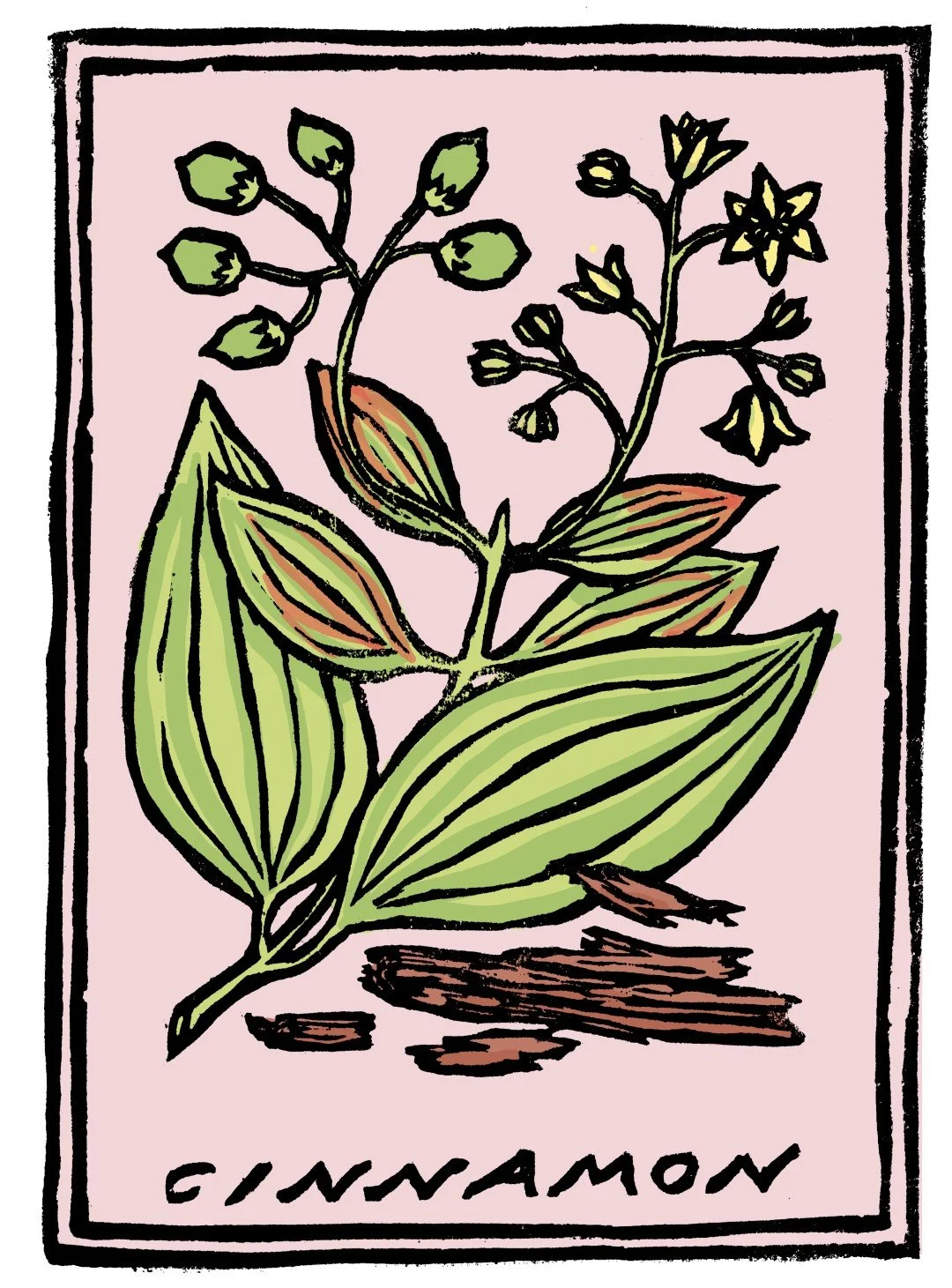 03_b_verum (Large).jpg