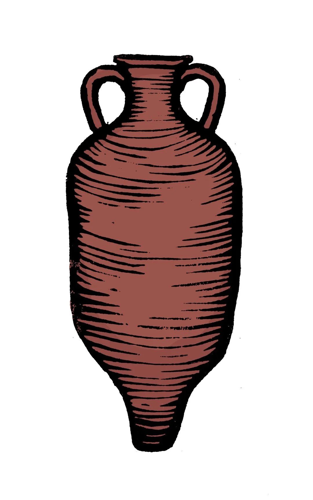 07_a_wine (Large).jpg