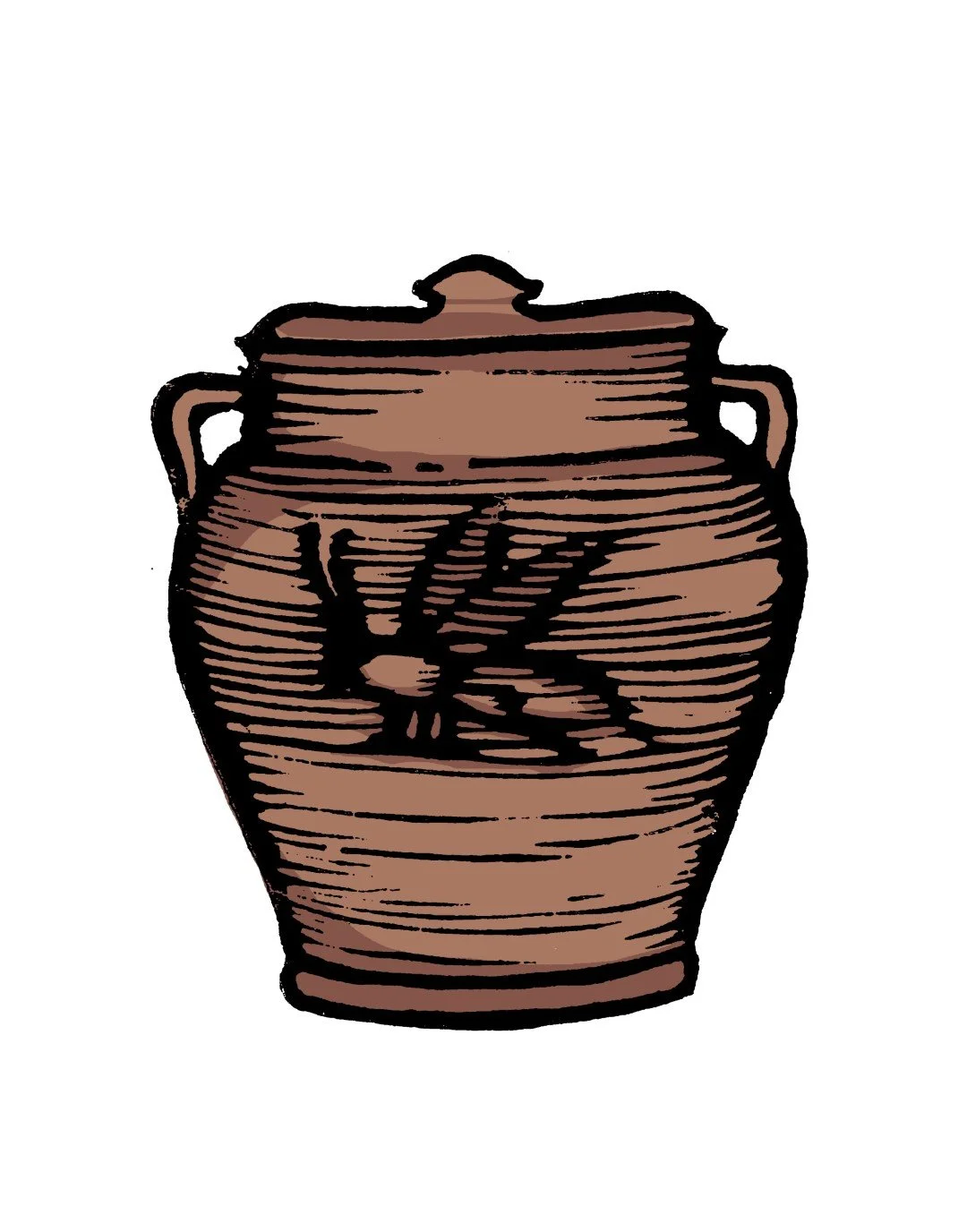 06_a_honey (Large).jpg