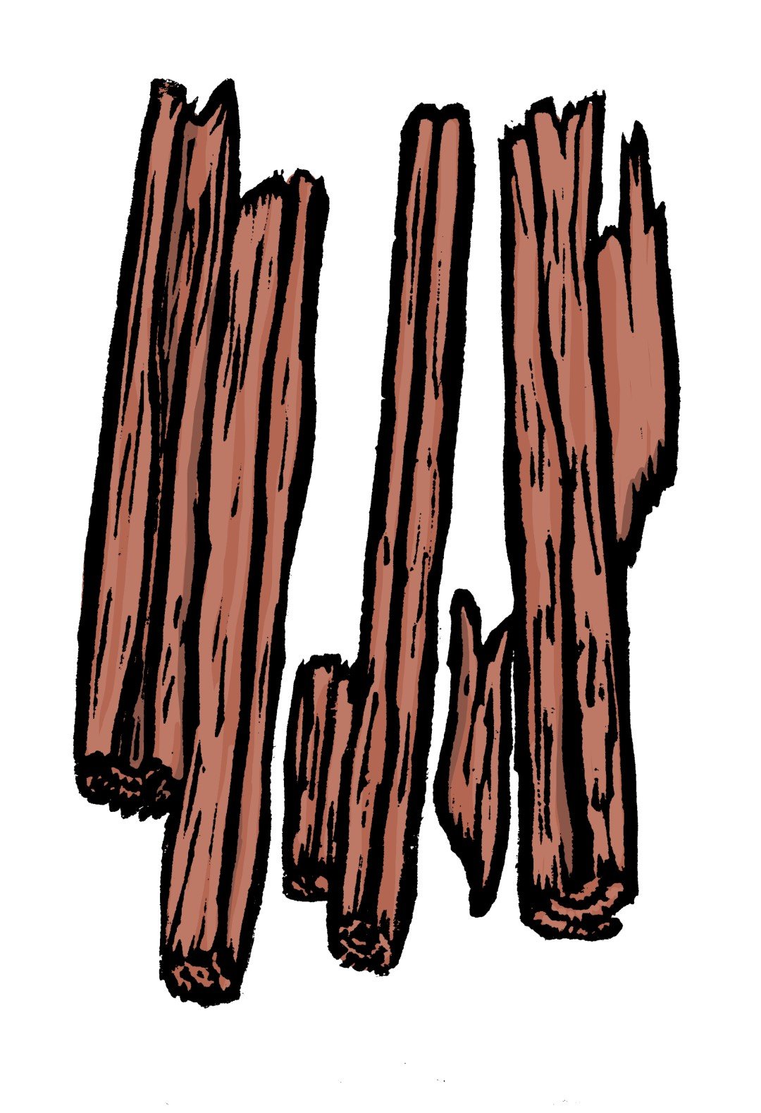 03_a_verum (Large).jpg