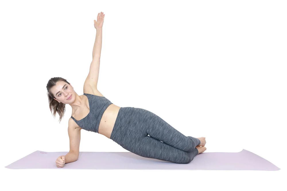 handemirelpilates-580_orig.jpeg
