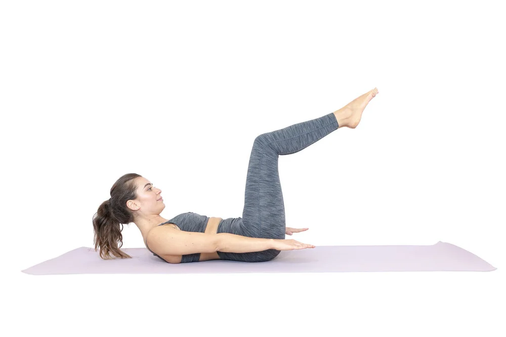 handemirelpilates-403_orig.jpeg