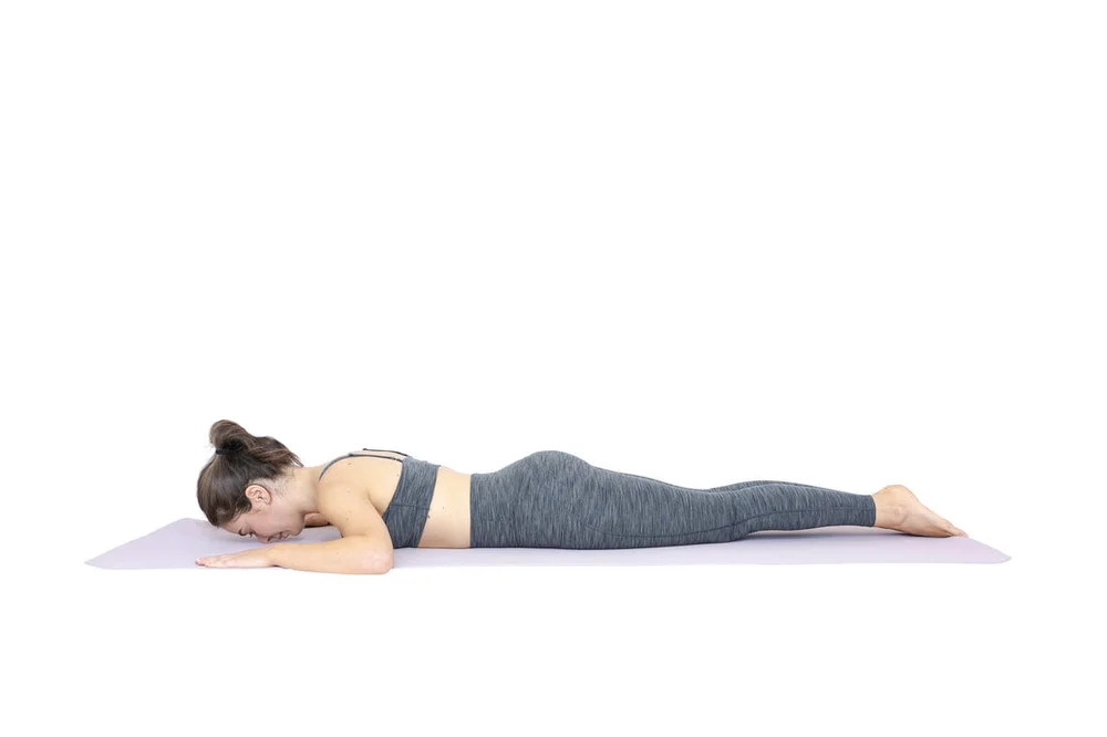handemirelpilates-620_orig.jpeg