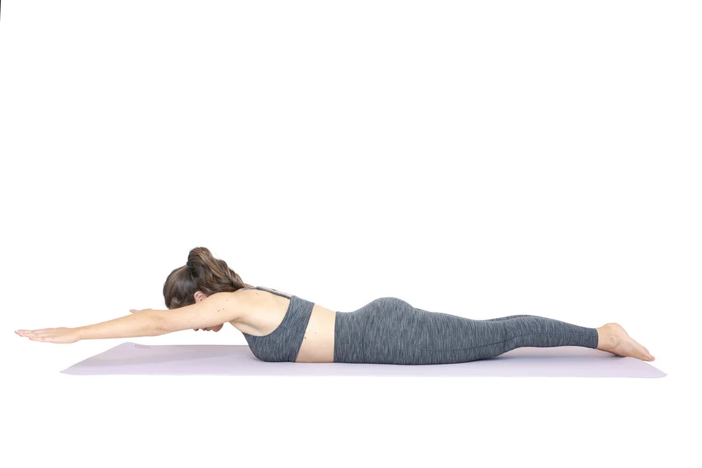 handemirelpilates-626_orig.jpeg