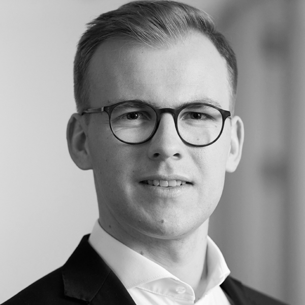 Christoph Kocher headshot