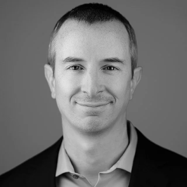 Marc Swikalus, CPA, MBA headshot