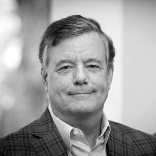 Daniel Welch headshot