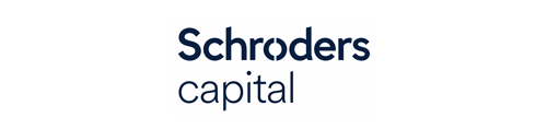 Schroders Capital logo