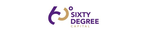 Sixty Degree Capital