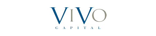 Vivo Capital logo