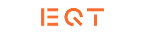 EQT logo