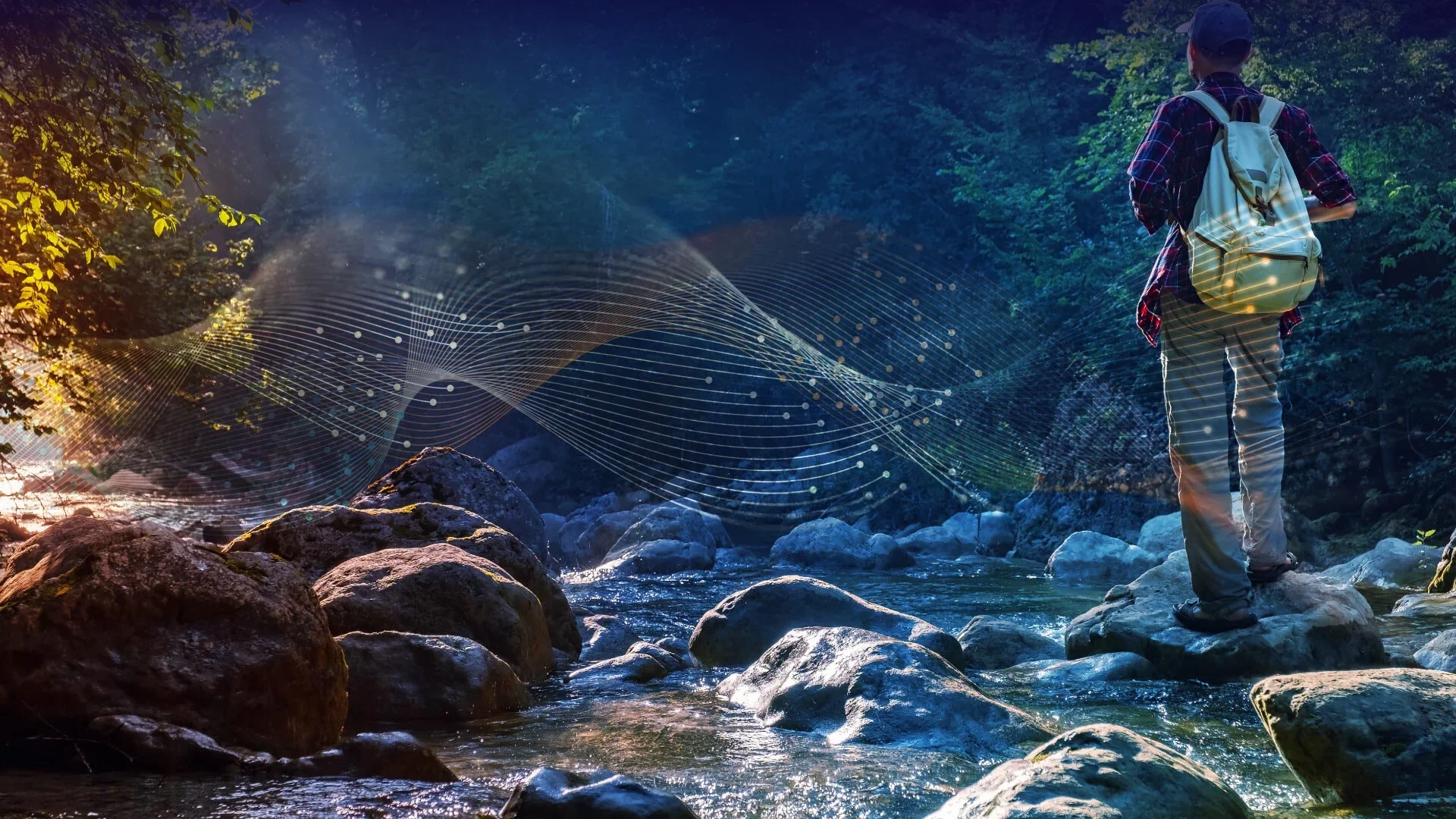 homepage-c3.webp