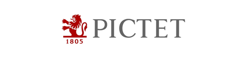 Pictet Alternative Advisors logo