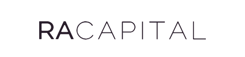 RA Capital logo