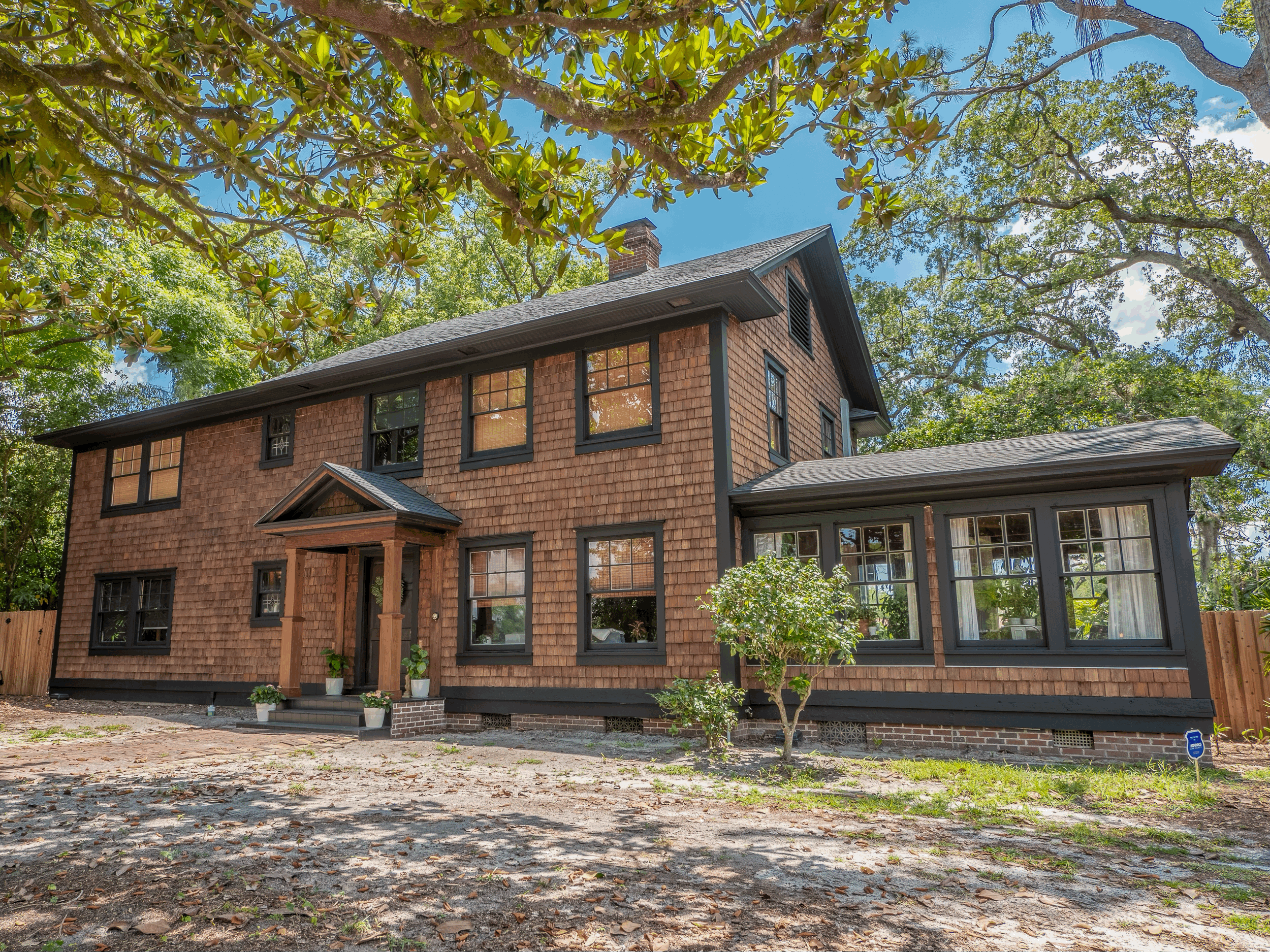 770 Greens Ave., Winter Park 32789