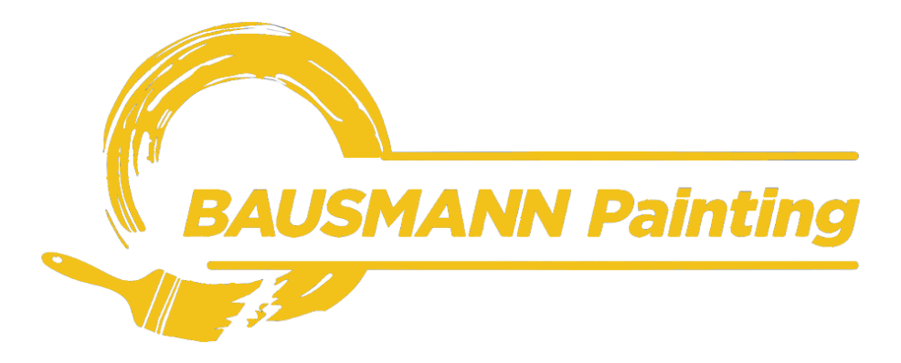 Bausmann Painting